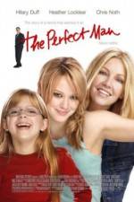 Watch The Perfect Man Putlocker