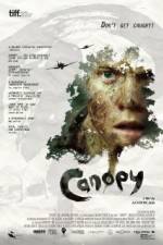 Watch Canopy Putlocker