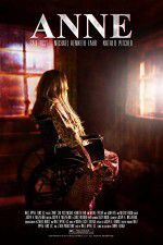 Watch Anne Putlocker