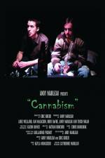 Watch Cannabism Putlocker