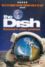 Watch The Dish Putlocker