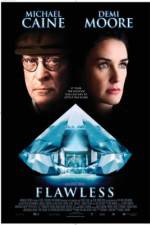 Watch Flawless Putlocker