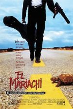 Watch El Mariachi Putlocker