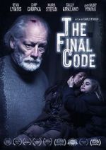 Watch The Final Code Putlocker