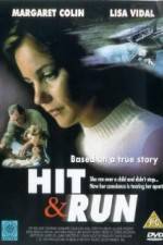 Watch Hit and Run Putlocker