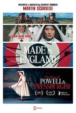 Watch Made in England: The Films of Powell and Pressburger Putlocker