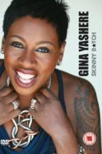 Watch Gina Yashere: Skinny B*tch Putlocker