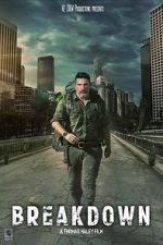 Watch Breakdown Putlocker