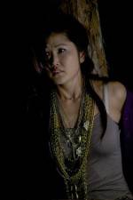 Watch Heebie Jeebies Putlocker