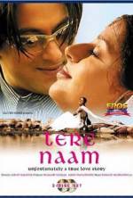 Watch Tere Naam Putlocker