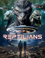 Watch Reptilians Putlocker