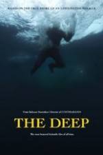 Watch The Deep Putlocker