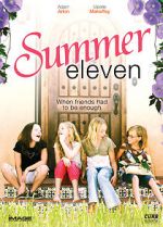 Watch Summer Eleven Putlocker