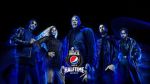 Watch Super Bowl LVI Halftime Show (TV Special 2022) Putlocker