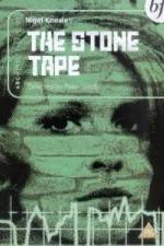 Watch The Stone Tape Putlocker
