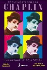 Watch A Dog's Life Putlocker