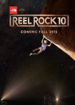 Watch Reel Rock 10 Putlocker