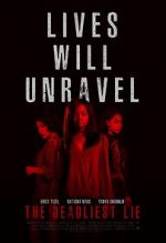 Watch The Deadliest Lie Putlocker