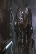 Watch The Making of  Alien Putlocker