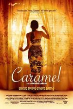 Watch Caramel Putlocker