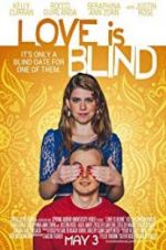 Watch Love Is Blind Putlocker