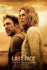 Watch The Last Face Putlocker