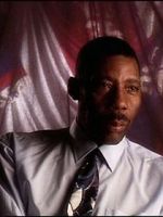 Watch Long Shots: The Life and Times of the American Basketball Association Putlocker