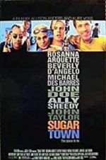 Watch Sugar Town Putlocker