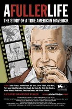 Watch A Fuller Life Putlocker