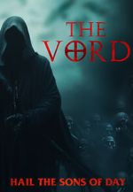 Watch The Vord Putlocker