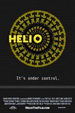 Watch Helio Putlocker