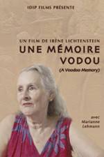 Watch A Voodoo Memory Putlocker