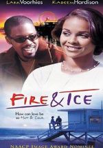 Watch Fire & Ice Putlocker