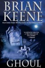 Watch Ghoul Putlocker