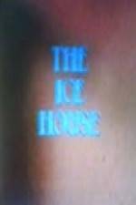 Watch The Ice House Putlocker