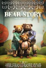 Watch Bear Story (Short 2014) Putlocker