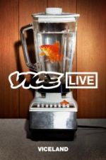 Watch Otley Putlocker