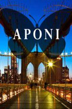 Watch Aponi Putlocker