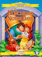 Watch The Hunchback of Notre Dame Putlocker