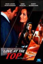 Watch Le mouton enragé Putlocker