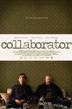 Watch Collaborator Putlocker