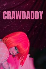 Watch Crawdaddy Putlocker