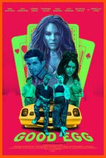 Watch Good Egg Putlocker