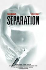 Watch Separation Putlocker