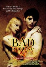 Watch Bad Biology Putlocker