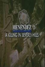 Watch Menendez A Killing in Beverly Hills Putlocker