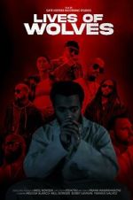 Watch Lives of Wolves Putlocker