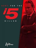 Watch Hunt for the I-5 Killer Putlocker