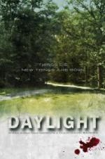 Watch Daylight Putlocker