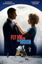 Watch Fly Me to the Moon Putlocker